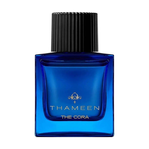 Thameen The Cora – Extrait de Parfum unisex χωρίς συσκευασία, γνήσιο άρωμα