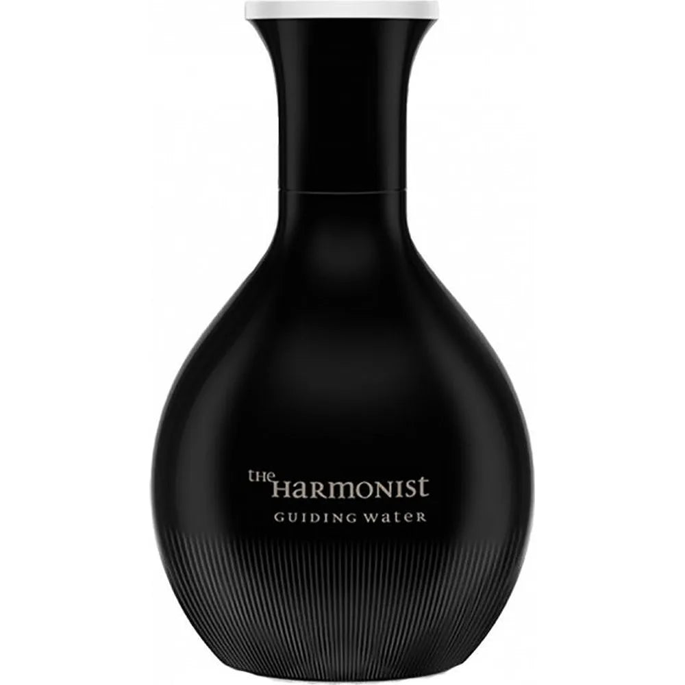 Guiding Water Eau De Parfum