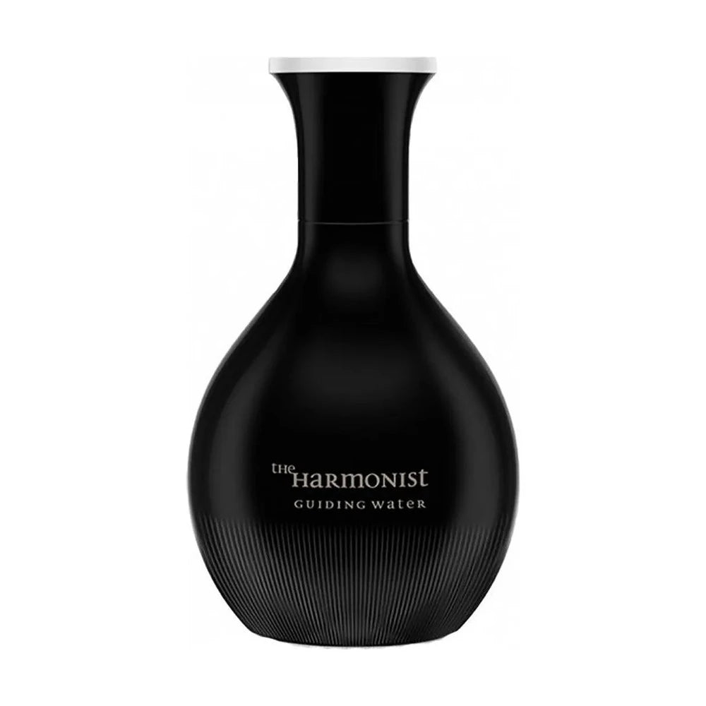 Guiding Water Parfum Unisex