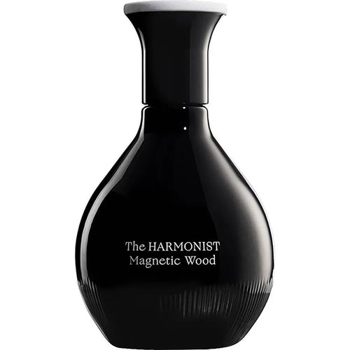 Magnetic Wood Eau De Parfum Unisex