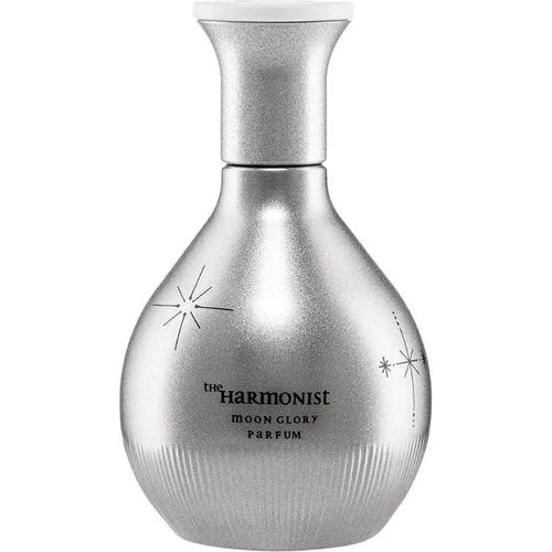 Moon Glory Parfum