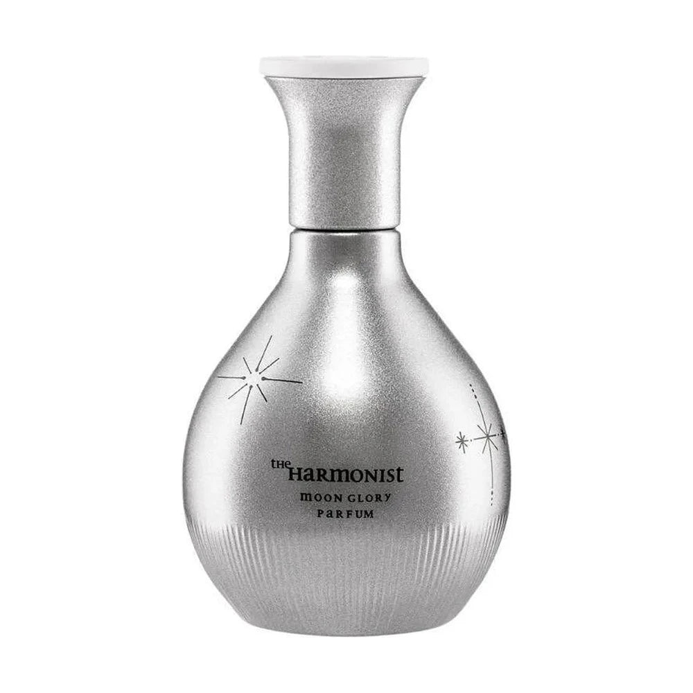 The Harmonist Moon Glory – Parfum unisex, γνήσιο άρωμα