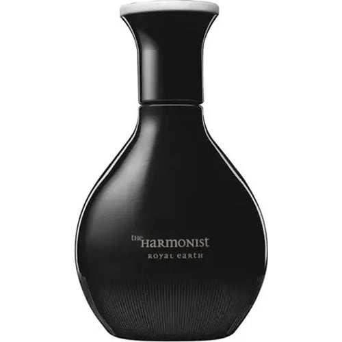 Royal Earth Eau De Parfum Unisex