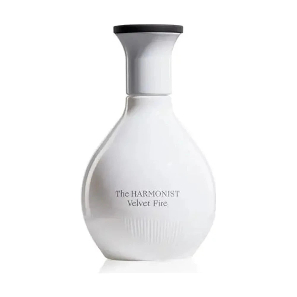 Velvet Fire Parfum Unisex