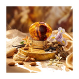 The House of Oud Almond Harmony – äkta Eau de Parfum (unisex) utan förpackning – bild 2