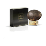 The House of Oud Blessing Silence – originales Unisex-Eau de Parfum – Foto 2