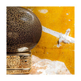 The House of Oud Blessing Silence – originales Unisex-Eau de Parfum – Foto 3