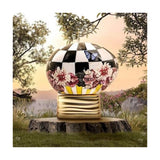 The House of Oud Bonbon Pop – original unisex Eau de Parfum (unboxed) – photo 2