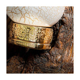 The House of Oud Breath of the Infinite – originales Unisex-Eau de Parfum ohne Verpackung – Foto 2