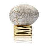 The House of Oud Breath of the Infinite – originales Unisex-Eau de Parfum ohne Verpackung