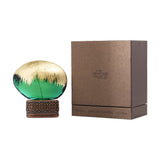 The House of Oud Crop 2022 – Eau de Parfum originale mixte – photo 2