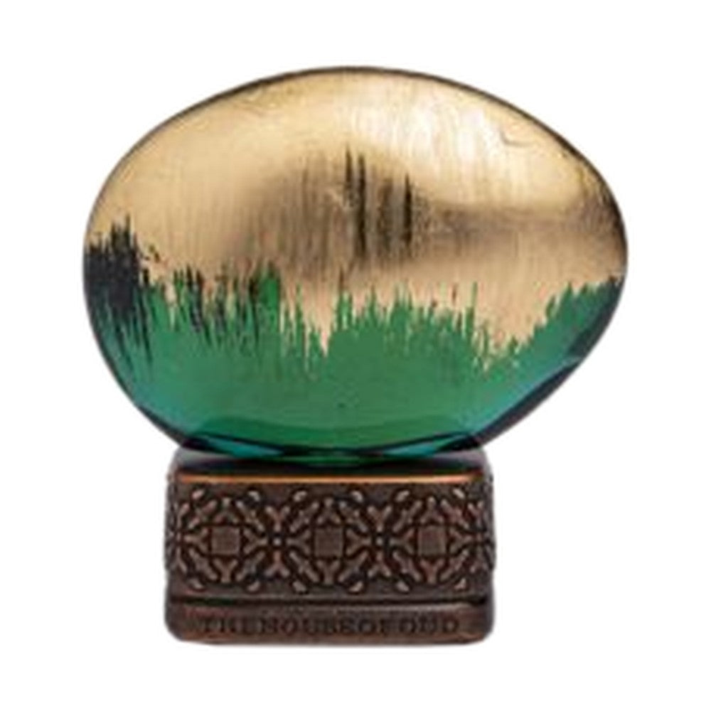 The House of Oud Crop 2022 – Eau de Parfum originale mixte