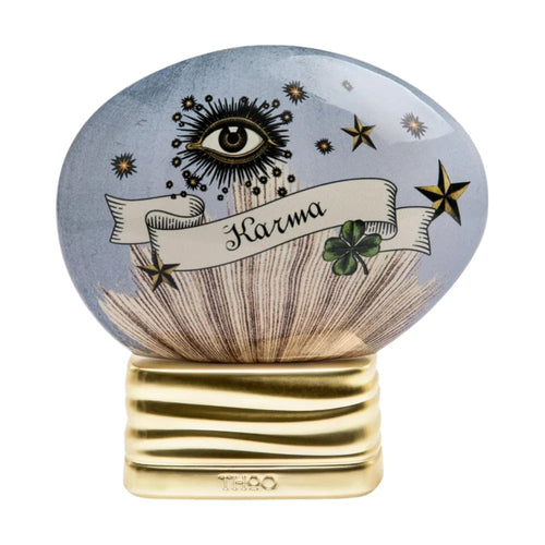 The House of Oud Dear Karma – Eau de Parfum original unissexo sem caixa