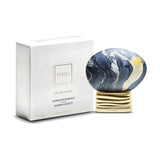 The House of Oud Get The Feeling – Eau de Parfum originale mixte – photo 2