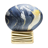 The House of Oud Get The Feeling – Eau de Parfum originale mixte