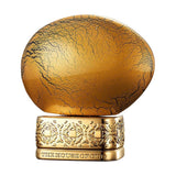 The House of Oud Golden Powder – äkta Eau de Parfum (unisex) utan förpackning