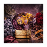The House of Oud Grape Pearls – Eau de Parfum unisex χωρίς συσκευασία, γνήσιο άρωμα – φωτογραφία 2