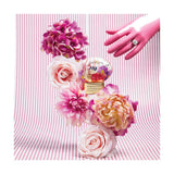 The House of Oud Guilty Crush – äkta Eau de Parfum (unisex) utan förpackning – bild 2