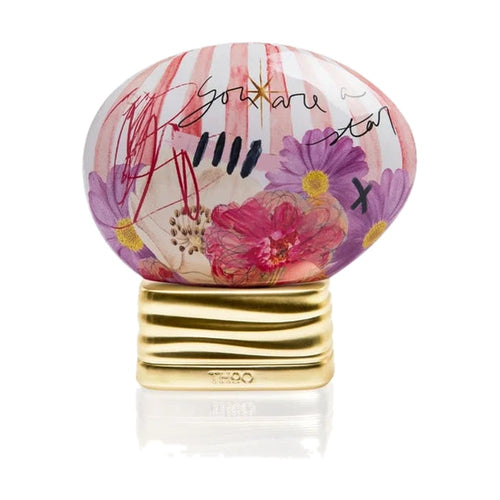 The House of Oud Guilty Crush – äkta Eau de Parfum (unisex) utan förpackning