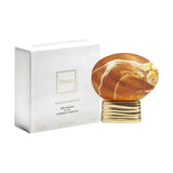 The House of Oud Hidden Shades – aito Eau de Parfum (unisex) – kuva 2