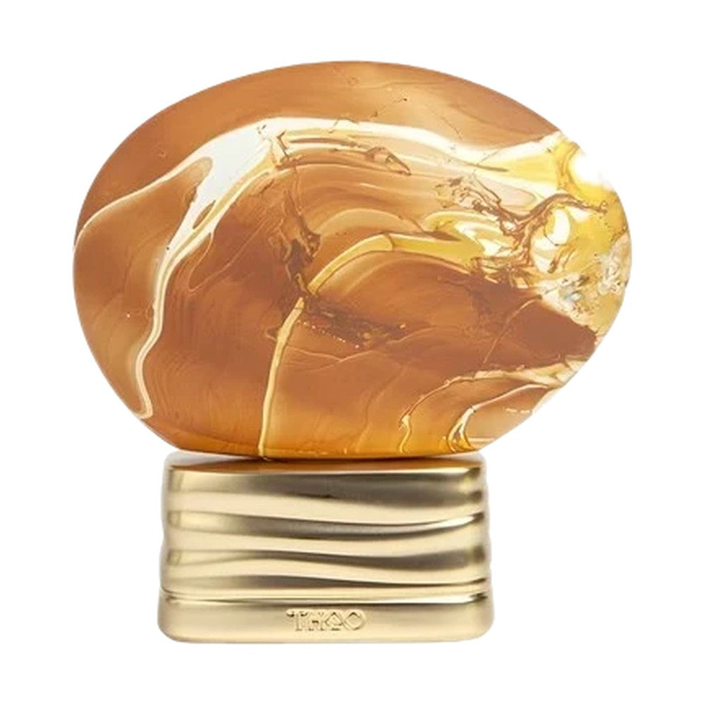 The House of Oud Hidden Shades – aito Eau de Parfum (unisex)
