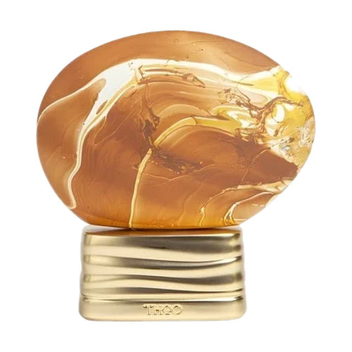 The House of Oud Hidden Shades – äkta Eau de Parfum (unisex)