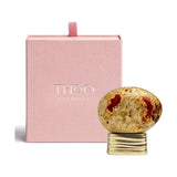 The House of Oud Just Before – originales Unisex-Eau de Parfum – Foto 2