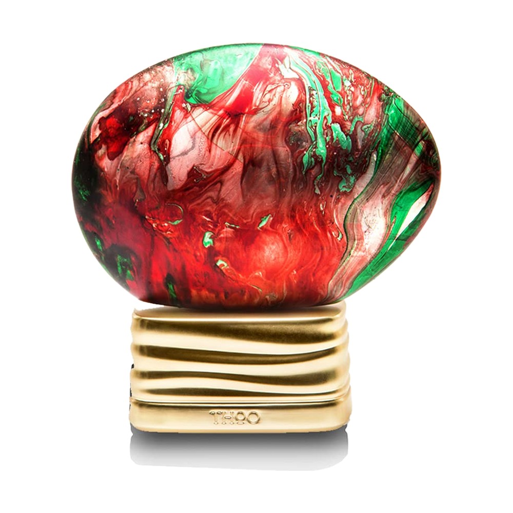 The House of Oud Live in Colours – eredeti uniszex Eau de Parfum doboz nélkül