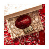 The House of Oud Ruby Red – Eau de Parfum unisex χωρίς συσκευασία, γνήσιο άρωμα – φωτογραφία 2
