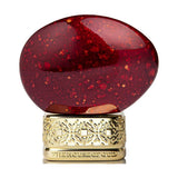 The House of Oud Ruby Red – Eau de Parfum unisex χωρίς συσκευασία, γνήσιο άρωμα