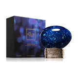 The House of Oud Sapphire Blue – Eau de Parfum originale mixte – photo 2
