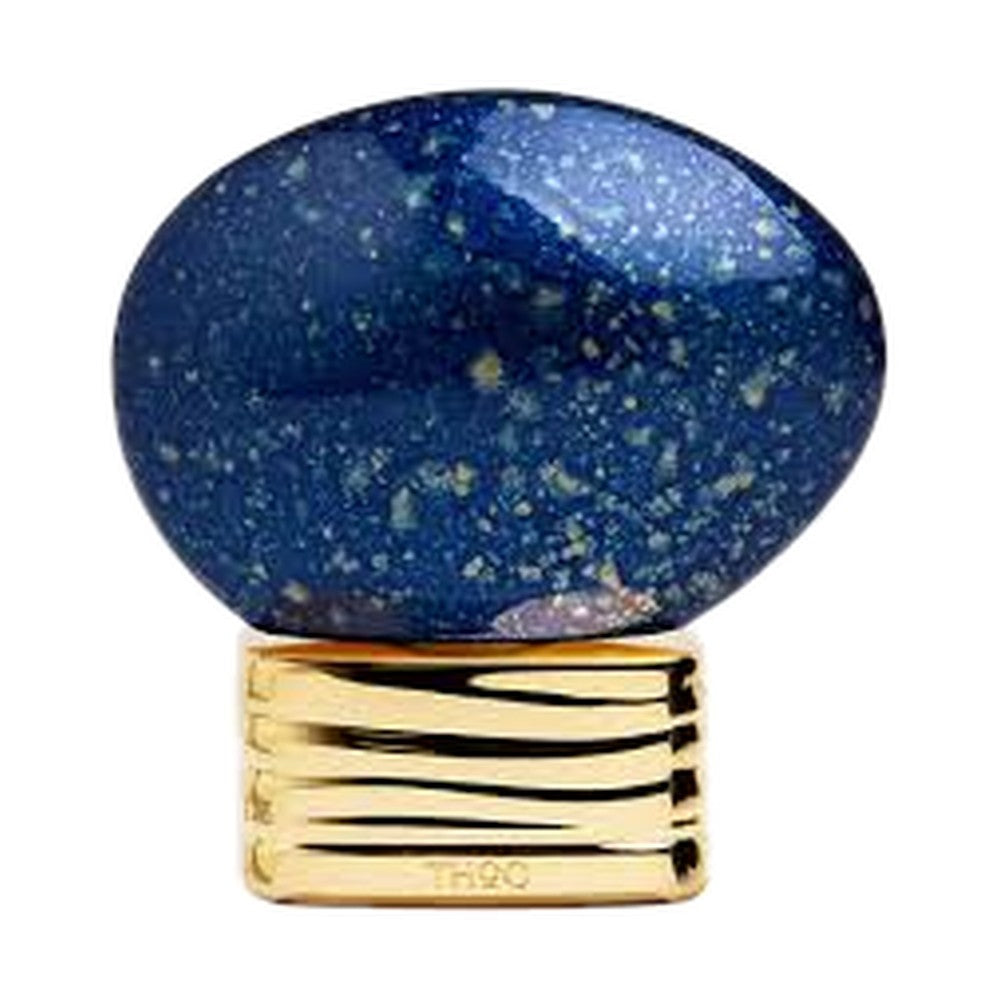 The House of Oud Sapphire Blue – Eau de Parfum originale mixte