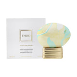 The House of Oud Up to the Moon – Eau de Parfum originale mixte – photo 2