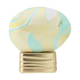 The House of Oud Up to the Moon – Eau de Parfum originale mixte