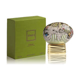 The House of Oud Wabisabi – Eau de Parfum originale mixte – photo 2
