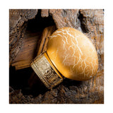 The House of Oud Wind Heat – original unisex Eau de Parfum (unboxed) – photo 2