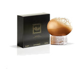 The House of Oud Wonderly – Eau de Parfum originale mixte – photo 2