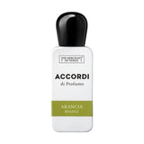 The Merchant of Venice Accordi Di Arancia Brasile – eredeti uniszex Eau de Parfum