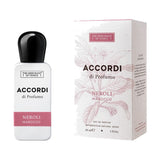 The Merchant of Venice Accordi Di Neroli Marocco – original unisex Eau de Parfum – photo 2
