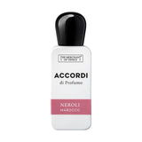 The Merchant of Venice Accordi Di Neroli Marocco – original unisex Eau de Parfum