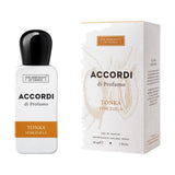 The Merchant of Venice Accordi Di Tonka Venezuela – aito Eau de Parfum (unisex) – kuva 2