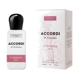 The Merchant of Venice Accordi Di Tuberosa India – originele unisex Eau de Parfum – foto 2