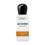 The Merchant of Venice Accordi Di Zafferano Iran – original unisex Eau de Parfum