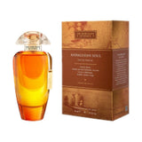The Merchant of Venice Andalusian Soul – eredeti uniszex Eau de Parfum – fotó 2