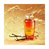 The Merchant of Venice Andalusian Soul – eredeti uniszex Eau de Parfum – fotó 3
