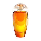 The Merchant of Venice Andalusian Soul – eredeti uniszex Eau de Parfum