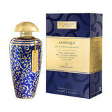 The Merchant of Venice Arabesque – Eau de Parfum originale mixte – photo 2