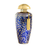 The Merchant of Venice Arabesque – Eau de Parfum originale mixte