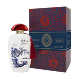 The Merchant of Venice Blue Tea – original Eau de Parfum (unisex) – foto 2