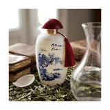 The Merchant of Venice Blue Tea – original Eau de Parfum (unisex) – foto 3